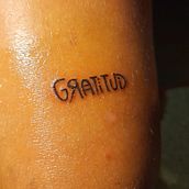 Mis Tatuajes. Een project van  Tatoeageontwerp van Braiton Kaufhold - 05.04.2023