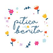 Meu projeto do curso: Lettering publicitário animado com Procreate. Een project van Animatie, Fotografische postproductie, T, pografie, Kalligrafie,  Belettering y Digitale belettering van artiveron - 01.04.2023