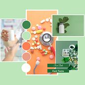 Il mio progetto del corso: Fotografia professionale per Instagram. Advertising, Photograph, Marketing, Social Media, Mobile Photograph, Product Photograph, Mobile Marketing, Instagram, Instagram Photograph, Lifest, and le Photograph project by info_026397 - 04.05.2023