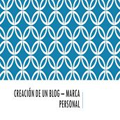 Mi proyecto del curso: Naming: el arte de la creación de nombres (Blog personal). Advertising, Br, ing, Identit, Creative Consulting, Design Management, and Naming project by d32k8ng7wk - 04.03.2023