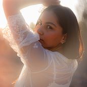 Mi proyecto del curso: Revelado de archivos RAW con Lightroom Classic. Photograph, Photograph, Post-production, Photo Retouching, Fashion Photograph, and Digital Photograph project by Oswaldo-Ivan Maqueos - 04.05.2023