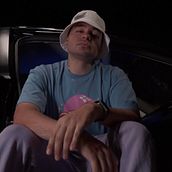 Tiin Elizondo - Amor. Un proyecto de Música de Tiin Elizondo Gonzalez - 06.04.2023