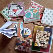 Mi proyecto del curso: Storytelling para principiantes: el arte de contar historias. "La mujer de los cabellos de oro". Stor, telling, Communication, Children's Literature, and Podcasting project by lorenauna - 03.30.2023