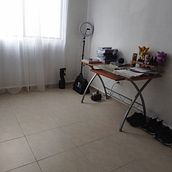 Mi proyecto del curso: Diseño de interiores con plantas desde cero. Interior Design, L, scape Architecture, Decoration, Interior Decoration, DIY, Floral, Plant Design, and Spatial Design project by Antonio Rivera - 04.07.2023