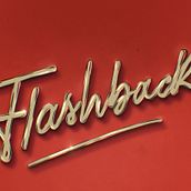 Mi proyecto del curso: Diseño de letras 3D cromadas con Procreate . % danbravo17 tarafından hazırlanan Tipografi, Ve Tipografi Tasarımı projesi - 04.07.2023