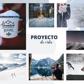 Mi proyecto del curso: Teletrabajo: claves para trabajar desde casa. Creative Consulting, Design Management, Marketing, Digital Marketing, Management, and Productivit project by igutierrezkim - 04.06.2023