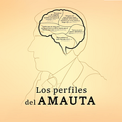 Los Perfiles del Amauta. Film, Video, and TV project by fabriciopolarc - 02.21.2022