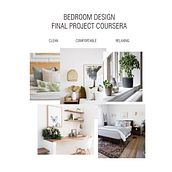 My project for course: Introduction to Interior Design. Interior Architecture, Interior Design, Decoration, Interior Decoration, Retail Design, Spatial Design, and Design project by Domenica Socola - 04.06.2023