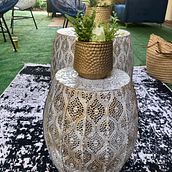 Birthday Party presentation. . % Angela Gerson tarafından hazırlanan Fotoğrafçılık, Aksesuar Tasarımı, Fotoğraf Post Prodüksi, on, Ürün Tasarımı, Set Tasarımı, Hika, e anlatımı, Fotoğrafik Kompozis, on, Sunum Tasarımı, Ve Resimli kitap projesi - 03.07.2023