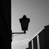 My project for course: Introduction to Digital Photography. Un progetto di Fotografia e Fotografia digitale di Vinicius Kawazoe - 07.04.2023