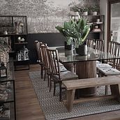 Instagram para Al Cubo. Un progetto di Pubblicità, Fotografia, Marketing, Social media, Fotografia con smartphone, Fotografia di prodotti, Mobile marketing, Instagram, Fotografia per Instagram, Fotografia lifest e le di contismithmaturana - 07.04.2023