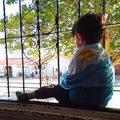 Fotos. Un progetto di Fotografia di Jorge Barreto - 08.04.2023