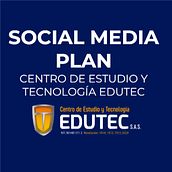 Mi proyecto del curso: Estrategia de comunicación para E.T.D.H.. Social Media, Digital Marketing, Mobile Marketing, Facebook Marketing, Communication, Instagram Marketing, Growth Marketing, and Design project by danielanocove1995 - 04.08.2023