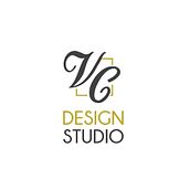 PROYECTO FINAL VC. Social Media, Instagram, Design, Interior Design, and Decoration project by virginia.carcagno.c - 04.07.2023