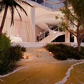 My project for course: Rendering Photorealistic 3D Scenes in Blender. 3D, 3D Modeling, Digital Architecture, 3D Design, and ArchVIZ project by Shenal Ramanayake - 04.03.2023
