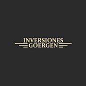 Identidad visual: Goergen. Un proyecto de Br, ing e Identidad, Diseño, Diseño gráfico, Ilustración vectorial y Diseño de logotipos de Jesus Romanillos Rubio - 17.01.2017