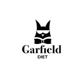 Logo Design - High quality cat food . Logo Design project by Pamela - 04.08.2023
