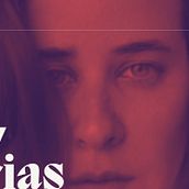 Mi proyecto del curso: Personal branding estratégico para redes sociales. Marketing, Social Media, Digital Marketing, Mobile Marketing, Instagram, Content Marketing, Facebook Marketing, Communication & Instagram Marketing project by Lily Farias - 04.08.2023