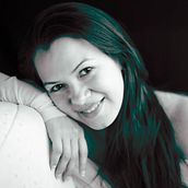 Proyecto final Ein Projekt aus dem Bereich Fotografie von Thanee Gabriela Rosa Montoya - 09.04.2023