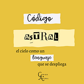 Mi proyecto del curso: Creación de contenido para redes sociales: vence al algoritmo. Cop, writing, Social Media, and Content Writing project by Lorena Venticinque - 04.05.2023