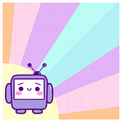 Mi proyecto del curso: Diseño de mundos kawaii: crea ilustraciones alegres. Un progetto di Character design, Illustrazione digitale e Manga di Tsut Tsuy Tamayo Flores - 03.04.2023