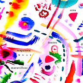 Fanzine: Ancohe. Traditional illustration, Drawing, and Sketchbook project by coscosmica - 04.02.2023