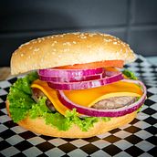 Mi proyecto del curso: Técnicas de fotografía gastronómica publicitaria Ein Projekt aus dem Bereich Werbung, Fotografie, Fotoretuschierung, Gastronomiefotografie, Werbefotografie, Interieurfotografie, Food St und ling von Thanee Gabriela Rosa Montoya - 10.04.2023