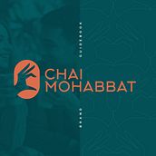 My project for course: Art Direction for Creative Visual Branding. Art Direction, Br, ing, Identit, and Graphic Design project by Priyam Chakraborty - 04.08.2023