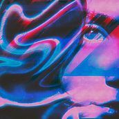 Portal Sound (La Bulle 2023). Music Production, Video, Audiovisual Production, Filmmaking, Music, and Creativit project by Misty Dey - 11.11.2022