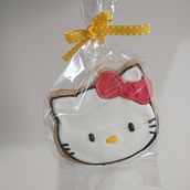 Mi proyecto . Design, Painting, and DIY project by krm.cherrycake - 04.10.2023