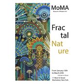 Mi proyecto del curso: Principios básicos de diseño gráfico. Un projet de Design , Br, ing et identité, Design graphique, T, pographie , et Création de logos de Cynthia Ham - 08.04.2023