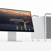 Aku-Tech - strona WWW dla specjalistów od BDO. Web Development, SEO, SEM, Content Writing, and Content Marketing project by Studio A7 - agencja Web, SEO, SEM - 04.11.2023