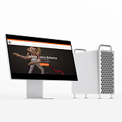 Zaprojektuj M - innowacyjny, pierwszy w Polsce portal do zlecenia projektowania wnętrz online. Design, Logo Design, Br, ing, Identit, Web Development, 3D, Advertising, SEO, SEM, Content Writing, Digital Marketing, and Content Marketing project by Studio A7 - agencja Web, SEO, SEM - 04.11.2023