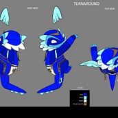 Game assets concept art design. Un progetto di Illustrazione tradizionale, Arte concettuale, Pittura digitale, Videogiochi e Design di accessori di Ronan Cliquet - 11.04.2023