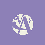 Mi proyecto del curso: Diseño de feed de Instagram con Canva. Een project van Grafisch ontwerp, Marketing, Social media, Instagram y Digitaal ontwerp van danamtzreynoso - 10.04.2023