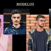 Trabalhos Ein Projekt aus dem Bereich Design, Modefotografie, Modedesign und Mode-Illustration von Gabriela Constantino - 11.04.2023