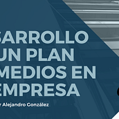  Desarrollo de un plan de medios digitales con mi marca de ropa.. Publicidade, Redes sociais, Marketing digital, Marketing para Facebook, Growth Marketing, e SEO projeto de Alejandro Gonzalez - 18.04.2023