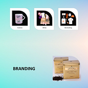 Mi proyecto del curso: Diseño de interfaces para sitios web y aplicaciones. UX / UI, Graphic Design, Interactive Design, Web Design, Mobile Design, Digital Design, App Design, and Digital Product Design project by yomimari26 - 04.12.2023