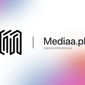 Mój projekt z kursu: Opracowanie planu w mediach cyfrowych. Advertising, Social Media, Digital Marketing, Facebook Marketing, Growth Marketing, and SEO project by Paweł Waszkiewicz - 04.12.2023