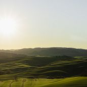 Il mio progetto del corso: Fotografia di viaggio e lifestyle . Photograph, Outdoor Photograph, Lifest, and le Photograph project by Agnese Niccolini - 04.13.2023