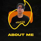 About me. Design, Traditional illustration, Advertising, Motion Graphics, Br, ing, Identit, Graphic Design, Packaging, Marketing, and Product Design project by Javier Nuñez Gonzalez - 02.26.2023
