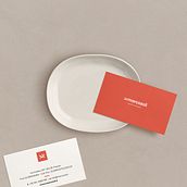 Il mio logo. Instagram, Communication, Br, Strateg, Social Media, Digital Marketing, Mobile Marketing & Instagram Marketing project by Marco Zoli - 04.14.2013
