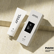 Packaging. Design, Advertising, Traditional illustration, Packaging, and Graphic Design project by Javier Nuñez Gonzalez - 01.30.2023