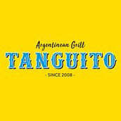Logotipo y Gráfica FoodTruck en San Francisco. Design, Logo Design, Br, ing & Identit project by Natalia Gigliotti - 01.06.2023