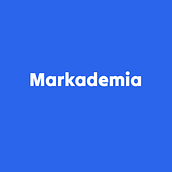My project for course: Google Ads and Facebook Ads from Scratch. Marketing, Social Media, Digital Marketing, Mobile Marketing, Instagram, Facebook Marketing, Instagram Marketing, Growth Marketing, and SEM project by Juan Garcia - 04.14.2023