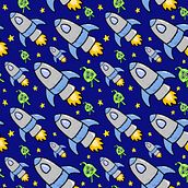 Meu projeto do curso: Design de estampa para superfície têxtil com Photoshop. Un proyecto de Ilustración tradicional, Diseño de vestuario, Pattern Design, Diseño de moda e Ilustración digital de marcelosommmbra - 13.04.2023