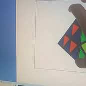 Mi proyecto del curso: Técnicas y efectos para videos de TikTok e Instagram. Film, Video, TV, Video, and Filmmaking project by Lucas Cebrián Jimeno - 04.14.2023