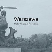 Anna Wawer_Creative Patterns for Graphic Design. Design, Traditional illustration, Product Design, and Pattern Design project by Anna Wawer - 04.14.2023