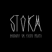 STORM - Baseado em fatos reais. Een project van  Ontwerp, Productontwerp y  Modeontwerp van Andre Coelho - 14.04.2023