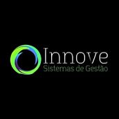 Meu projeto do curso: Introdução ao SEM: aprenda Google Ads do zero. Social Media, Digital Marketing, Mobile Marketing, Growth Marketing, and SEM project by danielauditor41 - 03.10.2023
